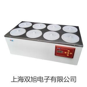 ���p���ơ�����ܶ���ƽJA3003J�r�� 