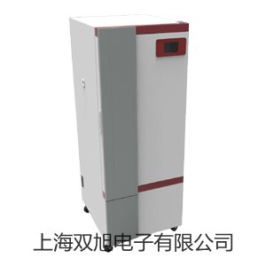 ���p���ơ���yʽ�x��Ӌ(j��)PXB-286����(y��ng)��