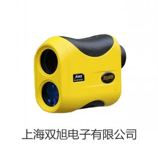 ���p���ơ����L(f��ng)������BPG-9140A�S��