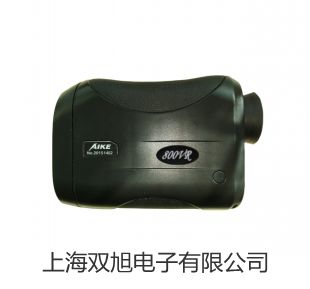 ���p���ơ�ù�����B(y��ng)��BPMJ-70F�N��