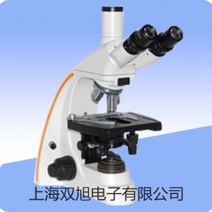 ���p���ơ��Ϻ��S�M(j��n)���L(f��ng)������JJF-300�S��