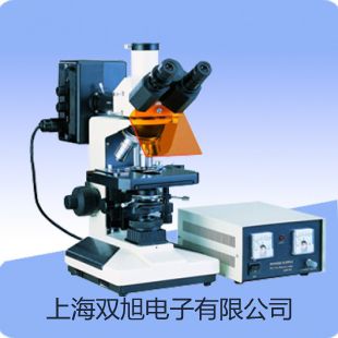 ���p���ơ��x��Ӌ(j��)PXSJ-216F�N(xi��o)��