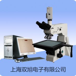 ���p���ơ��Ԅӵζ��xZDJ-520�N��