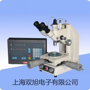 ���p���ơ�������(sh��)ˮ�|(zh��)�����xDZB-712�S(ch��ng)��