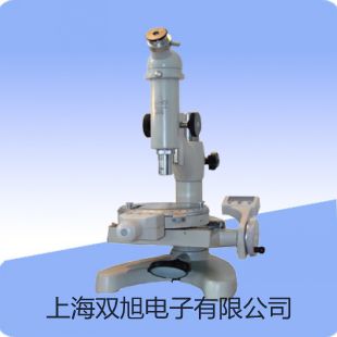 ���p���ơ��ӟ����������IT-09A12�S��