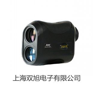 ���p���ơ��͜غ�ز�DCY-2006 ����(sh��)