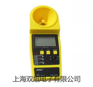 ���p���ơ������ƽCPA323S����(sh��)