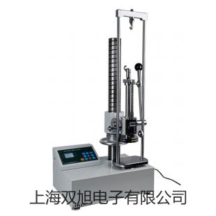 ���p���ơ������ƽTP-202�N��