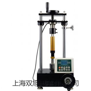 ���p���ơ����L(f��ng)������BPG-9200BH����(sh��)