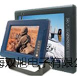 ���p���ơ�������̼���B(y��ng)��BPN-80CW�N(xi��o)��