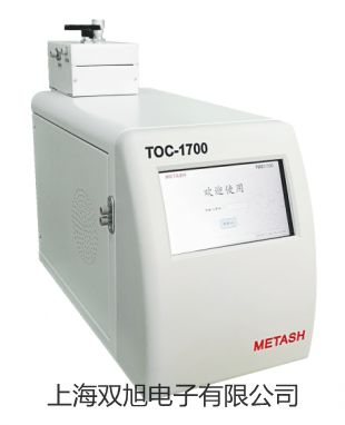 ���p���ơ������B(y��ng)��BPC-250F Һ���r(ji��)�� 