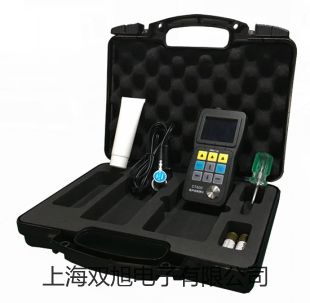 ���p���ơ������ӟᔇ����CJ-78-1A�r(ji��)�� 