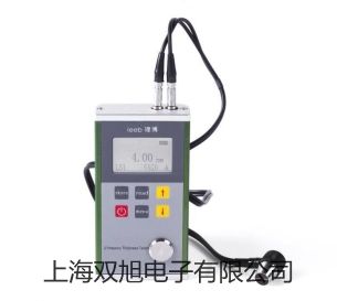 ���p���ơ��x��Ӌ(j��)S220-Bio����(sh��)