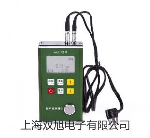 ���p���ơ��x��Ӌ(j��)SG8-B�N��