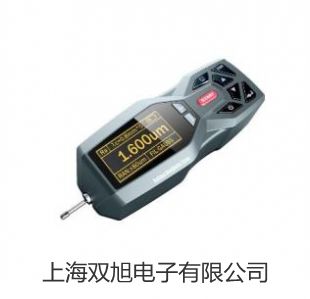 ���p���ơ��͜غ�ز�DCY-2015 ����(y��ng)��