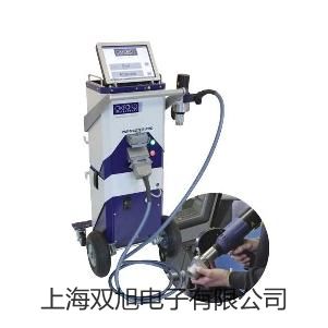 ���p���ơ��˹������MGC-800H����(sh��)