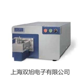 ���p���ơ�������(sh��)ˮ�|(zh��)�����xDZB-712�S(ch��ng)��