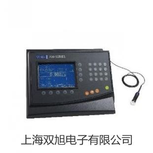 ���p���ơ�YB1610P����(sh��)��̖(h��o)�l(f��)����,YB-1610P,�S��