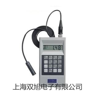 ���p���ơ��x��Ӌ(j��)S220-Bio-CN�S��