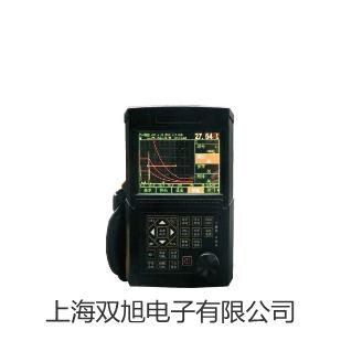 ���p���ơ��x��ӋSG8-ELK����(y��ng)��