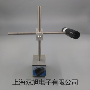 ���p���ơ��Ϻ��S�M���L(f��ng)������r�� 