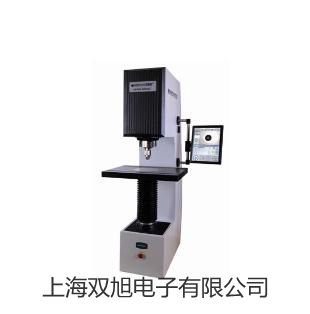 ���p���ơ������ƽBSA2202S�N(xi��o)��