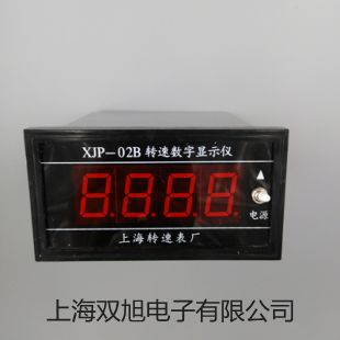 ���p���ơ��Ϻ�ʩ���P���L������BAO--80A�N��