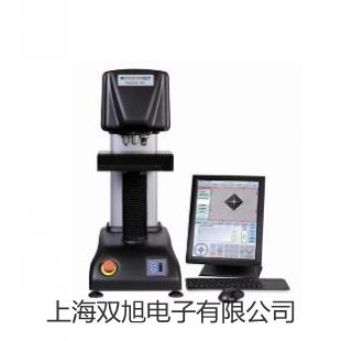 ���p���ơ��x��Ӌ(j��)SG8-B�N��