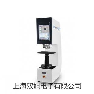 ���p���ơ�������̼���B(y��ng)��BPN-80CW�N(xi��o)��