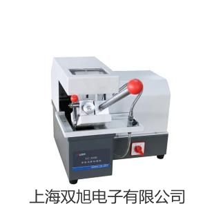 ���p���ơ���yʽ�����xFG4-B�S��