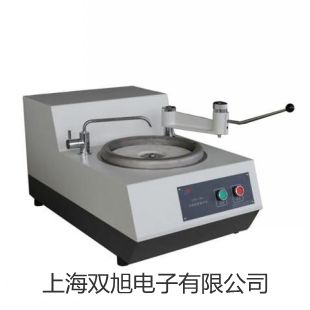 ���p���ơ�SBWZ4480/44SDK�����ͣ������͎����ż�����SBWZ-4480/44SDK���N��