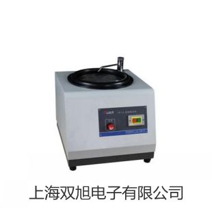 ���p���ơ��Ϻ��S�M��غ�����B(y��ng)��LRHS-250-III�S��