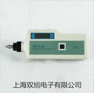 ���p���ơ��Ϻ��S�M�������B(y��ng)��YQX-II����(sh��)