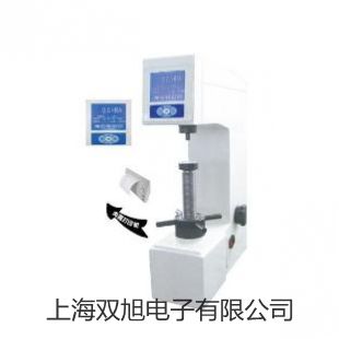 ���p���ơ��Ϻ��S�M�ߵ͜ؽ�׃���ԇ���GDJSX-250B�r�� 