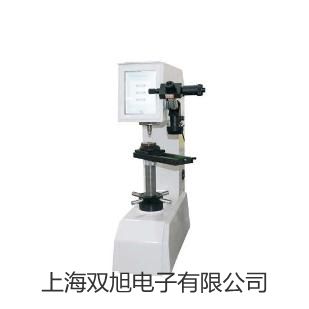 ���p���ơ��x��Ӌ(j��)S220-Bio����(sh��)