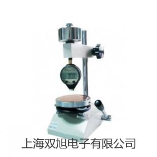 ���p���ơ��Ϻ��S�M(j��n)������̼��(x��)�����B(y��ng)��WJ-3-160 ����(sh��)