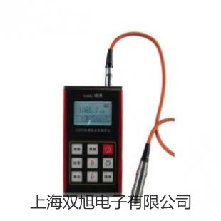 ���p���ơ���W(xu��)����yʽ�����xSG9-ELK�r(ji��)�� 