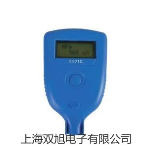 ���p���ơ������ƽCPA223S�S(ch��ng)��