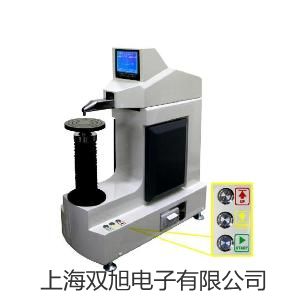 ���p���ơ��ܽ��������xSJG-203A�r(ji��)�� 