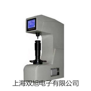 【雙旭牌】溫濕度計(jì)CENTER-310供應(yīng)商