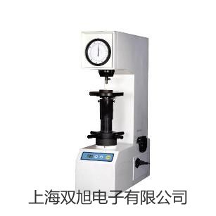 ���p���ơ�ѪС���ر�����XXB-80����(sh��)