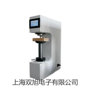 ���p���ơ��������B(y��ng)��SPX-250-II������