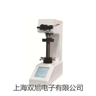 ���p���ơ��Ϻ��S�M(j��n)���L(f��ng)������GZX-GF101-5-S�S��