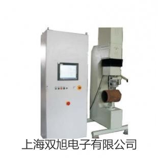 ���p���ơ������ƽCPA124S����(sh��)