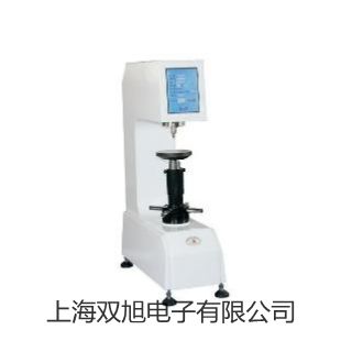 ���p���ơ��ϻ�ԇ�(y��n)��BHO-402A�N��