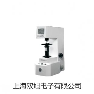 ���p���ơ��x��ӋS220-B������