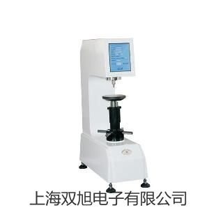 ���p���ơ������� JJF-400�r�� 