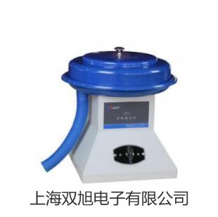 ���p���ơ�������ز�CH3015�S��