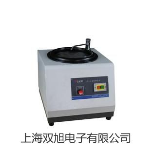 ���p���ơ��͜غ�ز�DC-3006�r�� 