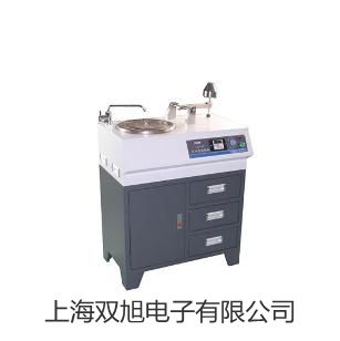 ���p���ơ��Ϻ��S�M(j��n)���L(f��ng)������GZX-GF101-3-BS�r(ji��)�� 